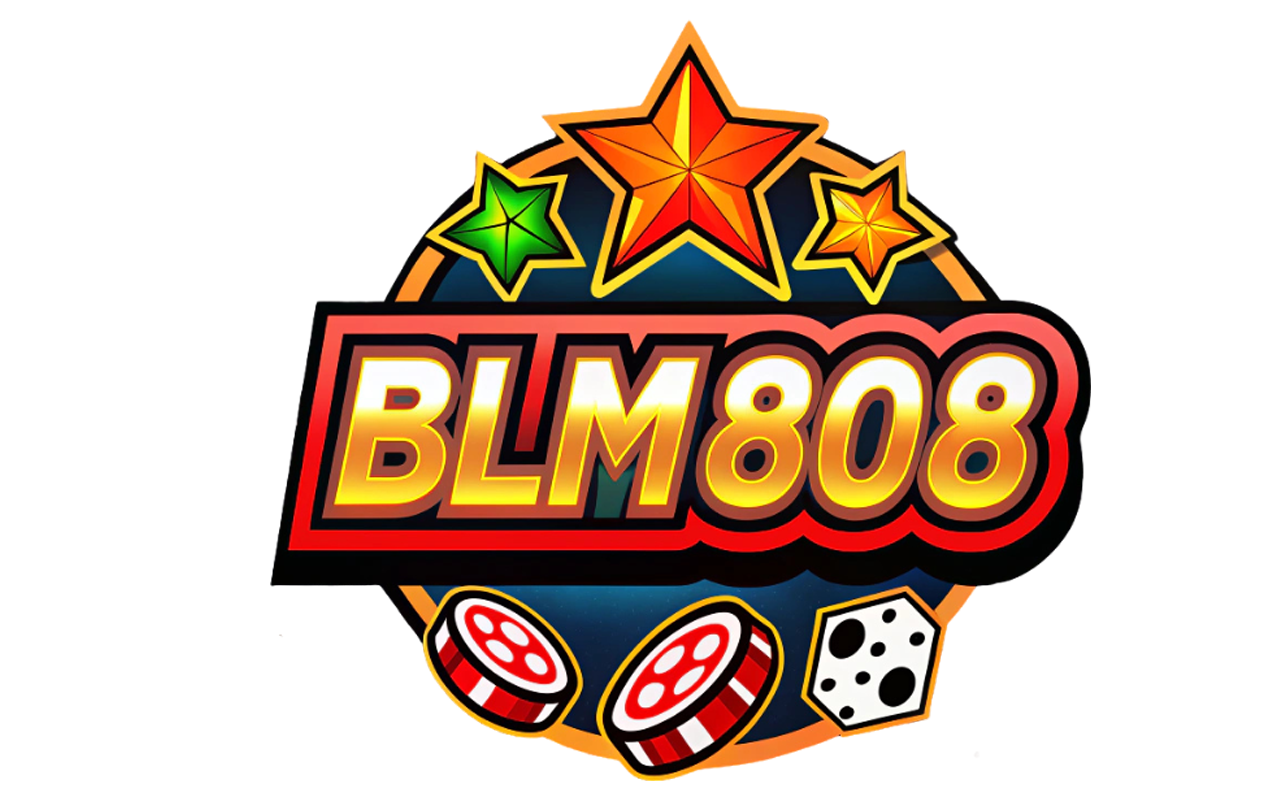 blm808.info